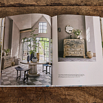 Подарочная Книга This is Home Jeffrey Alan варинант исполнения - 5 | Loft Concept в Москве