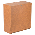 Настольный письменный набор из яшмы и долерита с декором виде льва Manager Organizer варинант исполнения - 3 | Loft Concept в Москве