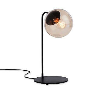 Настольная лампа Modo Desk Lamp