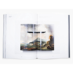 Книга Laurent Grasso: Time Travel варинант исполнения - 6 | Loft Concept в Москве