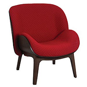 Кресло chair Fauteuil KALIN Design JM Gady