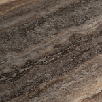 Стол обеденный прямоугольный Vastness варинант исполнения - 2 | Loft Concept в Москве