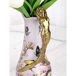 Кувшин Maruella варинант исполнения - 8 | Loft Concept в Москве