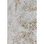 Панно «Возрождение» варинант исполнения - 2 | Loft Concept в Москве