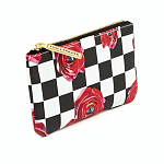 Кошелек Seletti Roses on Chest варинант исполнения - 1 | Loft Concept в Москве