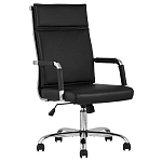 Кресло для рабочего стола Businy варинант исполнения - 1 | Loft Concept в Москве