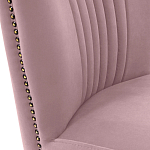 Кресло Harper Armchair варинант исполнения - 17 | Loft Concept в Москве