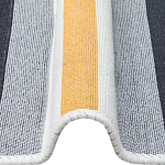 Ковер Salty ways варинант исполнения - 4 | Loft Concept в Москве