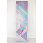 Ширма Морская Фантазия варинант исполнения - 2 | Loft Concept в Москве