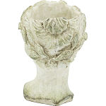 Кашпо Gallantry варинант исполнения - 4 | Loft Concept в Москве