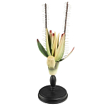 Статуэтка Sectional Rye варинант исполнения - 2 | Loft Concept в Москве