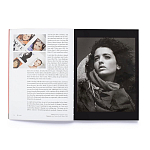 Albert Watson Creating Photographs варинант исполнения - 4 | Loft Concept в Москве