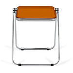 Столик складной Fresh варинант исполнения - 3 | Loft Concept в Москве