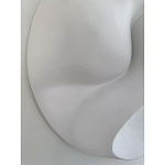 Панно «Генезис» 1 варинант исполнения - 3 | Loft Concept в Москве