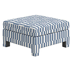 Пуф Naratein варинант исполнения - 1 | Loft Concept в Москве