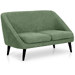 Диван Green Beech варинант исполнения - 3 | Loft Concept в Москве