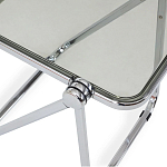 Столик складной Lamour варинант исполнения - 8 | Loft Concept в Москве