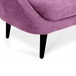 Диван Lilac beech варинант исполнения - 5 | Loft Concept в Москве