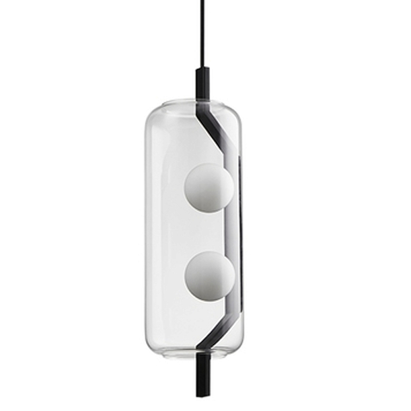   Genevra lamp     | Loft Concept 