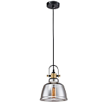 Подвесной светильник Stevka Goy варинант исполнения - 2 | Loft Concept в Москве