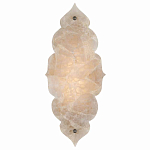 Бра настенное светодиодное фигурное Moroccan Uniform варинант исполнения - 2 | Loft Concept в Москве