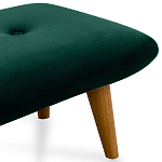 Банкетка Palmer Banquet варинант исполнения - 7 | Loft Concept в Москве