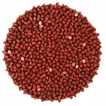 Панно «Cooper Shield» варинант исполнения - 1 | Loft Concept в Москве