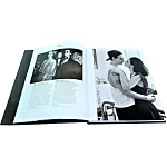 Коллекционная книга Cinema in Vogue варинант исполнения - 8 | Loft Concept в Москве