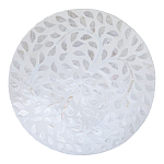 Шкатулка Esmee Bone Inlay варинант исполнения - 2 | Loft Concept в Москве