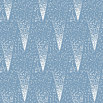 Мебельная ткань Велюр 145 см Т4-82 варинант исполнения - 1 | Loft Concept в Москве