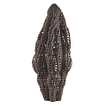 Вязанная скульптура варинант исполнения - 1 | Loft Concept в Москве