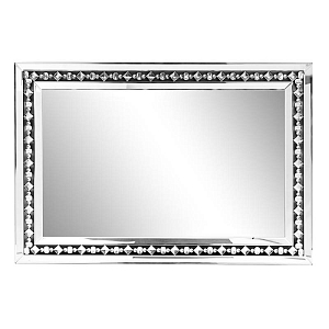 Зеркало Roseta Mirror