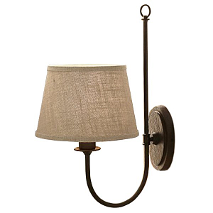 Бра Norman Wall Lamp One