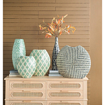 Ваза Cactus format варинант исполнения - 8 | Loft Concept в Москве