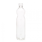 Бутылка Seletti Estetico Quotidiano Large варинант исполнения - 1 | Loft Concept в Москве