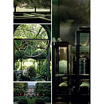 Книга Andrew Martin Interior Design Review Vol. 26 варинант исполнения - 3 | Loft Concept в Москве