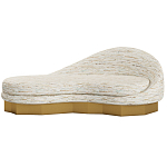 Современный Диван Paradise варинант исполнения - 1 | Loft Concept в Москве