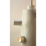 Светильник Loki варинант исполнения - 3 | Loft Concept в Москве