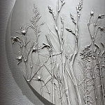 Панно Фактурное варинант исполнения - 3 | Loft Concept в Москве