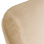 Диван Beige beech варинант исполнения - 6 | Loft Concept в Москве