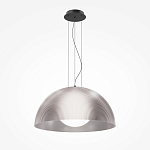 Подвесной светильник Batten варинант исполнения - 5 | Loft Concept в Москве