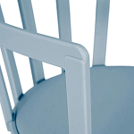 Кресло Chameleon варинант исполнения - 7 | Loft Concept в Москве