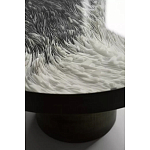 Стол серии «Powder» пудра варинант исполнения - 2 | Loft Concept в Москве