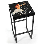 Барный стул Zodiac sign Стрелец варинант исполнения - 1 | Loft Concept в Москве