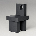 Стул «Watabo» варинант исполнения - 1 | Loft Concept в Москве