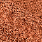 Мебельная ткань Букле 142 см Т2-169 варинант исполнения - 1 | Loft Concept в Москве