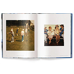 Книга Barbara Cole: Between Worlds варинант исполнения - 8 | Loft Concept в Москве