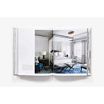 Книга Atmosphere: The Seven Elements of Great Design Howard James варинант исполнения - 6 | Loft Concept в Москве