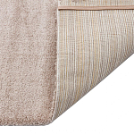 Ковер Wonderful gift варинант исполнения - 4 | Loft Concept в Москве