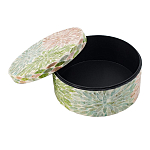 Шкатулка Plant fauna варинант исполнения - 6 | Loft Concept в Москве